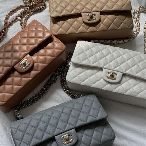 chanel tote bag 2023 price|cheapest chanel bag 2023.